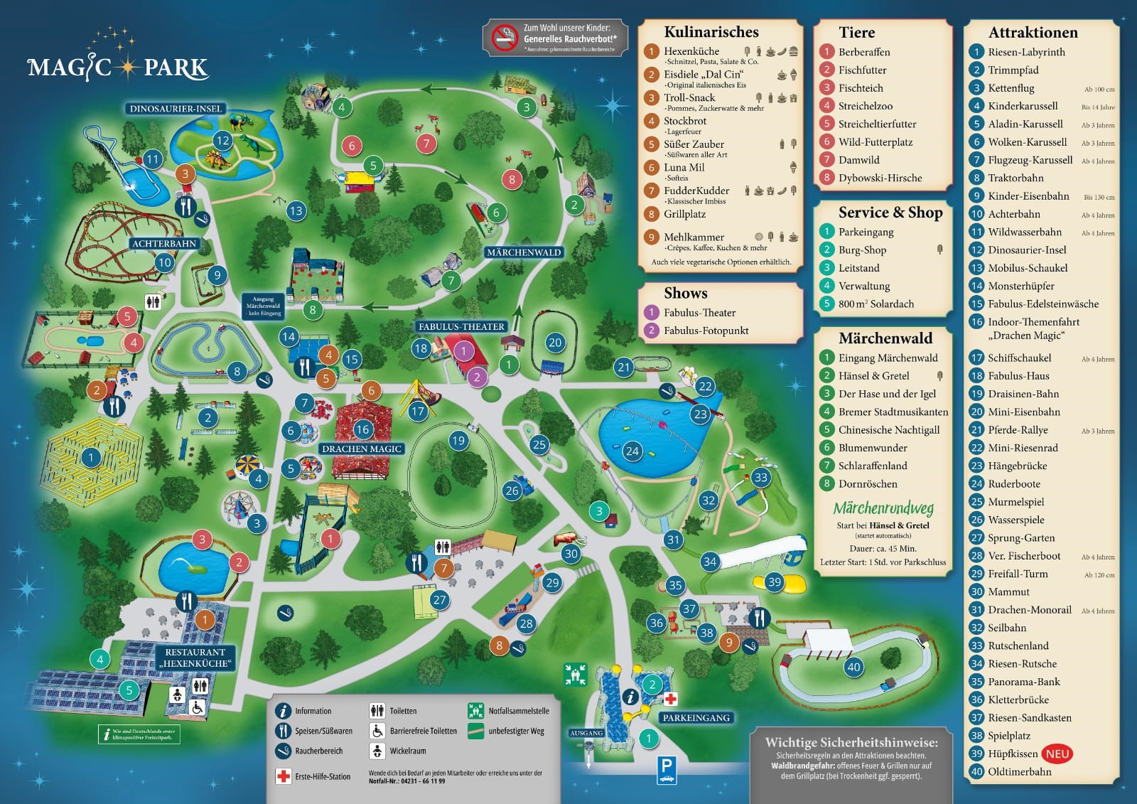 250322 Parkplan Sommer 25