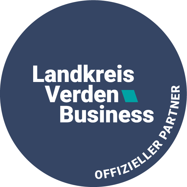 LK Verden Business Partner Logo