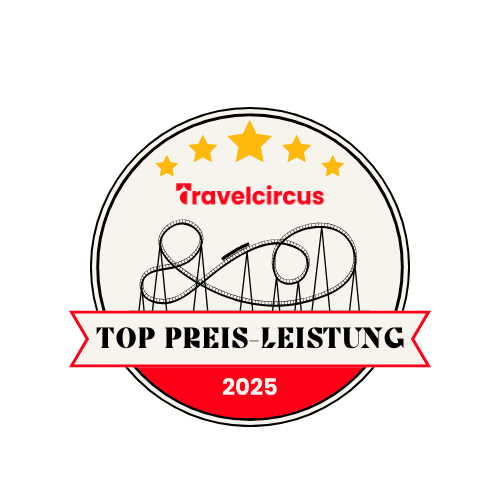 TC Preis Leistung 2025