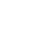 denali<span>.</span>