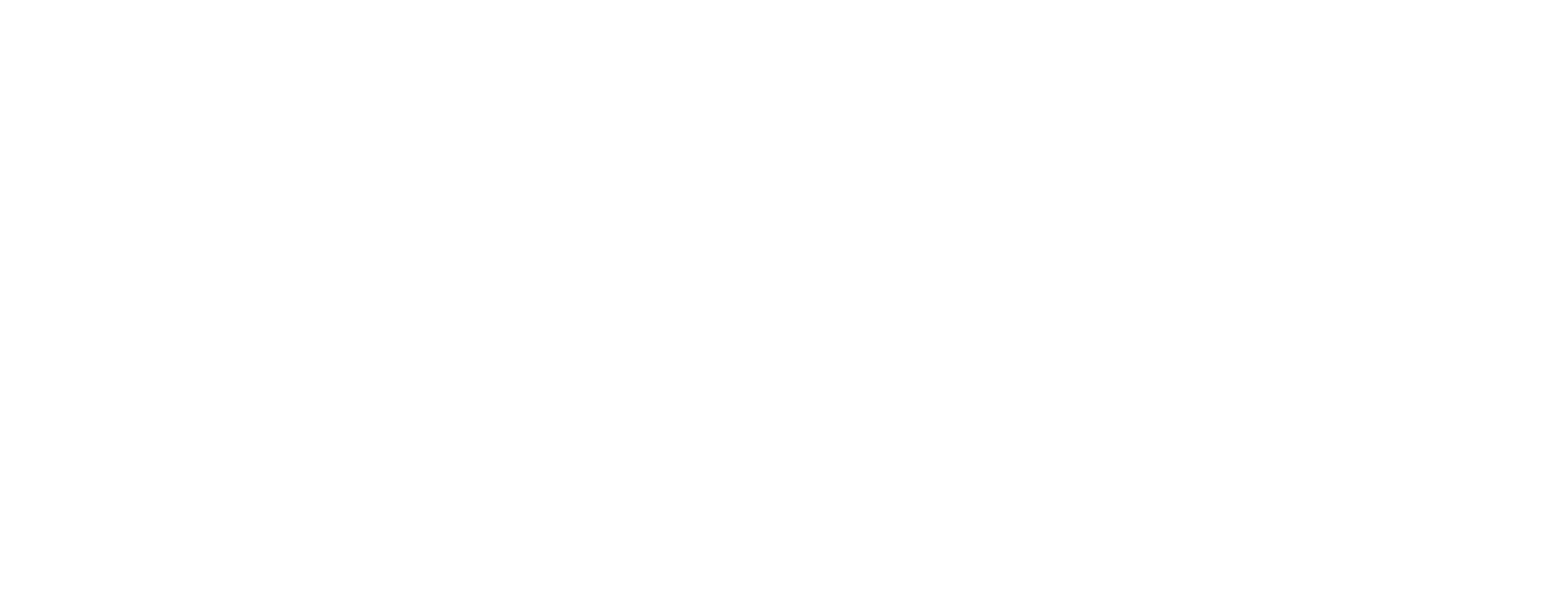 denali<span>.</span>