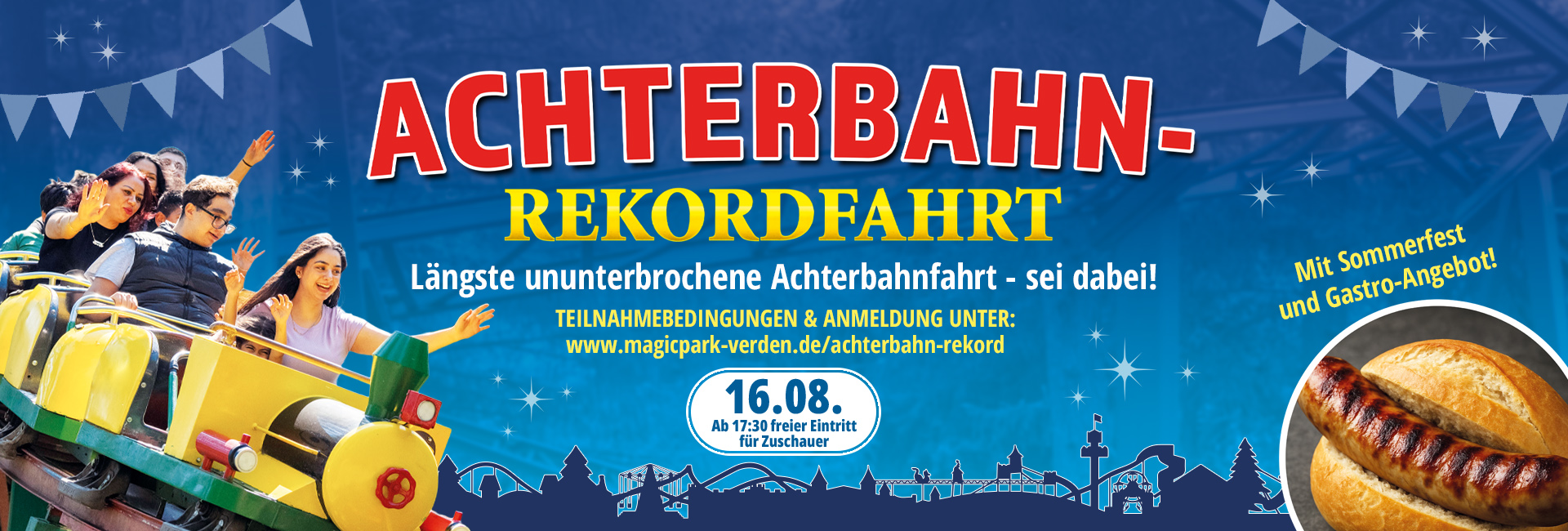 SM Achterbahn HSD 01 Kopie