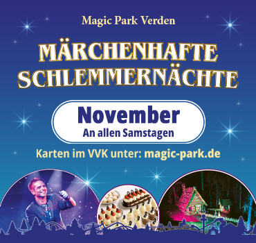 SM Marchennachte Jayman HSM 01 Kopie